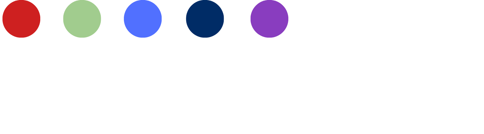 Five by Five Management